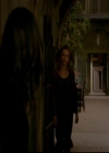 VampireDiariesWorld-dot-nl_TheOriginals_3x18TheDevilComesHereAndSighs0598.jpg