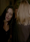 VampireDiariesWorld-dot-nl_TheOriginals_3x18TheDevilComesHereAndSighs0601.jpg