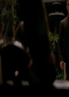 VampireDiariesWorld-dot-nl_TheOriginals_3x18TheDevilComesHereAndSighs0604.jpg