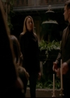 VampireDiariesWorld-dot-nl_TheOriginals_3x18TheDevilComesHereAndSighs0605.jpg