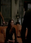 VampireDiariesWorld-dot-nl_TheOriginals_3x18TheDevilComesHereAndSighs0607.jpg