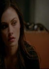 VampireDiariesWorld-dot-nl_TheOriginals_3x18TheDevilComesHereAndSighs0610.jpg