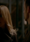 VampireDiariesWorld-dot-nl_TheOriginals_3x18TheDevilComesHereAndSighs0612.jpg