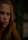 VampireDiariesWorld-dot-nl_TheOriginals_3x18TheDevilComesHereAndSighs0613.jpg