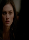 VampireDiariesWorld-dot-nl_TheOriginals_3x18TheDevilComesHereAndSighs0615.jpg