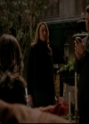 VampireDiariesWorld-dot-nl_TheOriginals_3x18TheDevilComesHereAndSighs0617.jpg