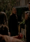 VampireDiariesWorld-dot-nl_TheOriginals_3x18TheDevilComesHereAndSighs0618.jpg