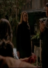 VampireDiariesWorld-dot-nl_TheOriginals_3x18TheDevilComesHereAndSighs0619.jpg