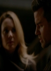 VampireDiariesWorld-dot-nl_TheOriginals_3x18TheDevilComesHereAndSighs0620.jpg