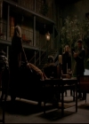 VampireDiariesWorld-dot-nl_TheOriginals_3x18TheDevilComesHereAndSighs0621.jpg