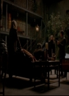 VampireDiariesWorld-dot-nl_TheOriginals_3x18TheDevilComesHereAndSighs0622.jpg