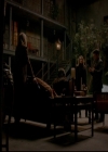 VampireDiariesWorld-dot-nl_TheOriginals_3x18TheDevilComesHereAndSighs0623.jpg