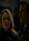 VampireDiariesWorld-dot-nl_TheOriginals_3x18TheDevilComesHereAndSighs0625.jpg