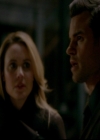 VampireDiariesWorld-dot-nl_TheOriginals_3x18TheDevilComesHereAndSighs0626.jpg