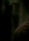 VampireDiariesWorld-dot-nl_TheOriginals_3x18TheDevilComesHereAndSighs0627.jpg