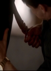 VampireDiariesWorld-dot-nl_TheOriginals_3x18TheDevilComesHereAndSighs0628.jpg