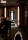 VampireDiariesWorld-dot-nl_TheOriginals_3x18TheDevilComesHereAndSighs0629.jpg