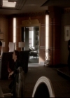 VampireDiariesWorld-dot-nl_TheOriginals_3x18TheDevilComesHereAndSighs0630.jpg