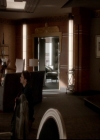 VampireDiariesWorld-dot-nl_TheOriginals_3x18TheDevilComesHereAndSighs0632.jpg