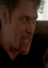 VampireDiariesWorld-dot-nl_TheOriginals_3x18TheDevilComesHereAndSighs0633.jpg