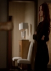 VampireDiariesWorld-dot-nl_TheOriginals_3x18TheDevilComesHereAndSighs0634.jpg