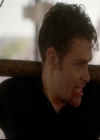 VampireDiariesWorld-dot-nl_TheOriginals_3x18TheDevilComesHereAndSighs0638.jpg