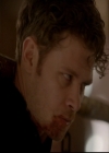 VampireDiariesWorld-dot-nl_TheOriginals_3x18TheDevilComesHereAndSighs0639.jpg