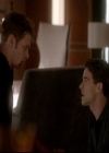 VampireDiariesWorld-dot-nl_TheOriginals_3x18TheDevilComesHereAndSighs0640.jpg