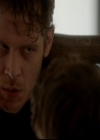 VampireDiariesWorld-dot-nl_TheOriginals_3x18TheDevilComesHereAndSighs0641.jpg