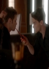 VampireDiariesWorld-dot-nl_TheOriginals_3x18TheDevilComesHereAndSighs0643.jpg