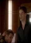 VampireDiariesWorld-dot-nl_TheOriginals_3x18TheDevilComesHereAndSighs0644.jpg