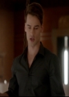 VampireDiariesWorld-dot-nl_TheOriginals_3x18TheDevilComesHereAndSighs0645.jpg