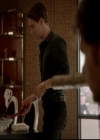 VampireDiariesWorld-dot-nl_TheOriginals_3x18TheDevilComesHereAndSighs0647.jpg