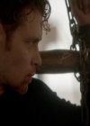 VampireDiariesWorld-dot-nl_TheOriginals_3x18TheDevilComesHereAndSighs0652.jpg