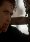 VampireDiariesWorld-dot-nl_TheOriginals_3x18TheDevilComesHereAndSighs0653.jpg