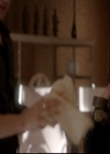 VampireDiariesWorld-dot-nl_TheOriginals_3x18TheDevilComesHereAndSighs0655.jpg