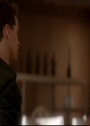 VampireDiariesWorld-dot-nl_TheOriginals_3x18TheDevilComesHereAndSighs0657.jpg