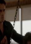 VampireDiariesWorld-dot-nl_TheOriginals_3x18TheDevilComesHereAndSighs0661.jpg