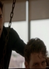 VampireDiariesWorld-dot-nl_TheOriginals_3x18TheDevilComesHereAndSighs0662.jpg