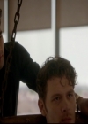 VampireDiariesWorld-dot-nl_TheOriginals_3x18TheDevilComesHereAndSighs0663.jpg