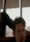 VampireDiariesWorld-dot-nl_TheOriginals_3x18TheDevilComesHereAndSighs0664.jpg