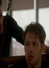 VampireDiariesWorld-dot-nl_TheOriginals_3x18TheDevilComesHereAndSighs0665.jpg