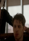 VampireDiariesWorld-dot-nl_TheOriginals_3x18TheDevilComesHereAndSighs0666.jpg