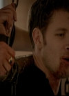 VampireDiariesWorld-dot-nl_TheOriginals_3x18TheDevilComesHereAndSighs0667.jpg