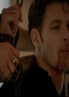 VampireDiariesWorld-dot-nl_TheOriginals_3x18TheDevilComesHereAndSighs0668.jpg