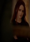 VampireDiariesWorld-dot-nl_TheOriginals_3x18TheDevilComesHereAndSighs0669.jpg