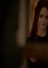 VampireDiariesWorld-dot-nl_TheOriginals_3x18TheDevilComesHereAndSighs0670.jpg