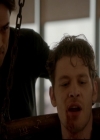 VampireDiariesWorld-dot-nl_TheOriginals_3x18TheDevilComesHereAndSighs0671.jpg