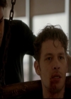 VampireDiariesWorld-dot-nl_TheOriginals_3x18TheDevilComesHereAndSighs0672.jpg