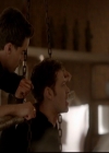 VampireDiariesWorld-dot-nl_TheOriginals_3x18TheDevilComesHereAndSighs0673.jpg